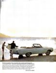 Buick 1964 0.jpg